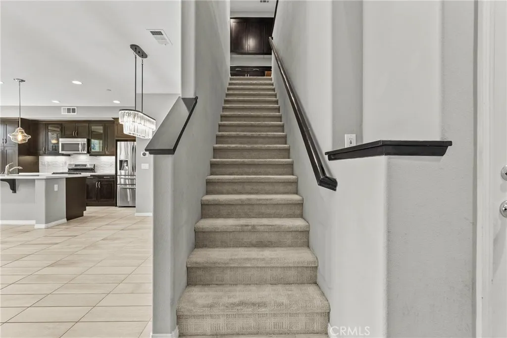 Additional image 21 of 22105 Barrington Way, Saugus, CA 91350