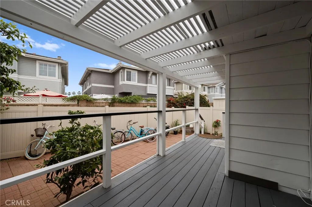 Additional image 78 of 6550 Ponto Drive Unit 17, Carlsbad, CA 92011