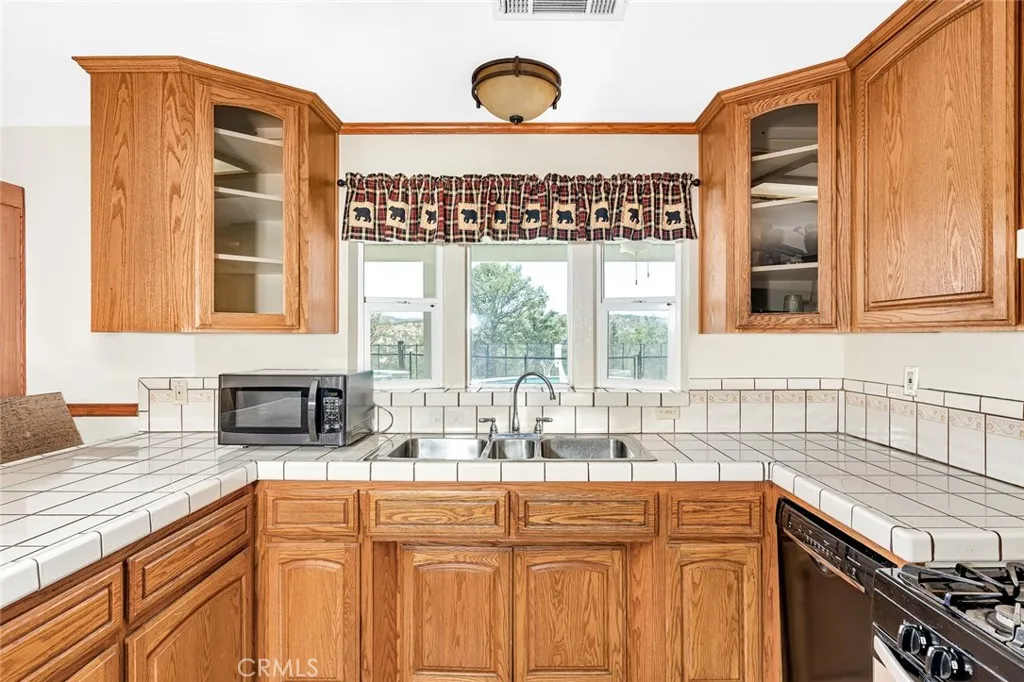 Additional image 71 of 42802 Woodmar Drive, Coarsegold, CA 93614