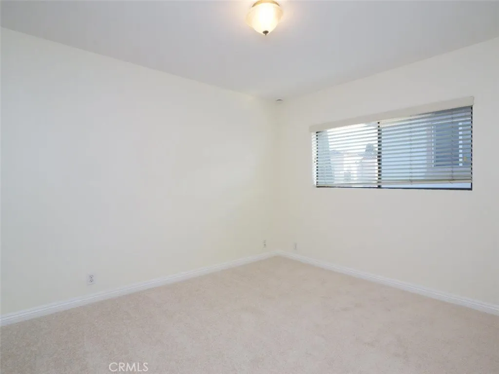 Additional image 21 of 21104 Amie Avenue, Torrance, CA 90503