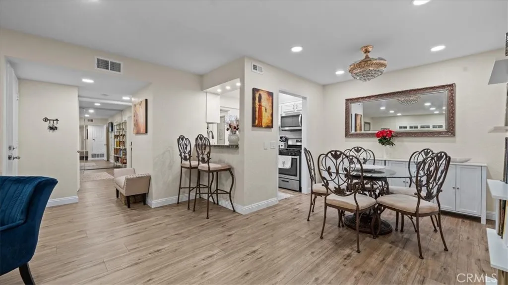 Additional image 41 of 600 Central Ave Unit 349, Riverside, CA 92507