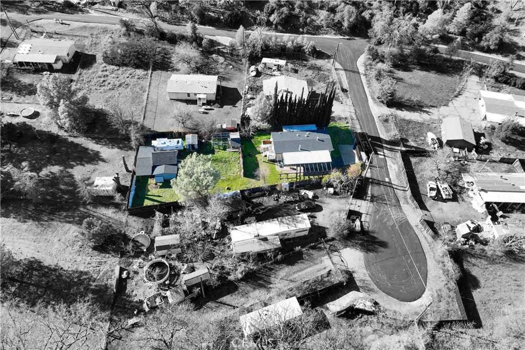 Property image for 16700 Fox Way, Clearlake Oaks, CA 95423