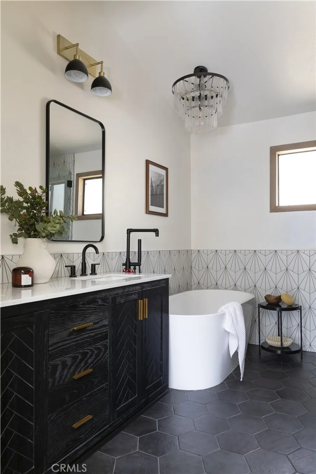 Additional image 12 of 340 Crystal Lake Road, Big Bear Lake, CA 92315