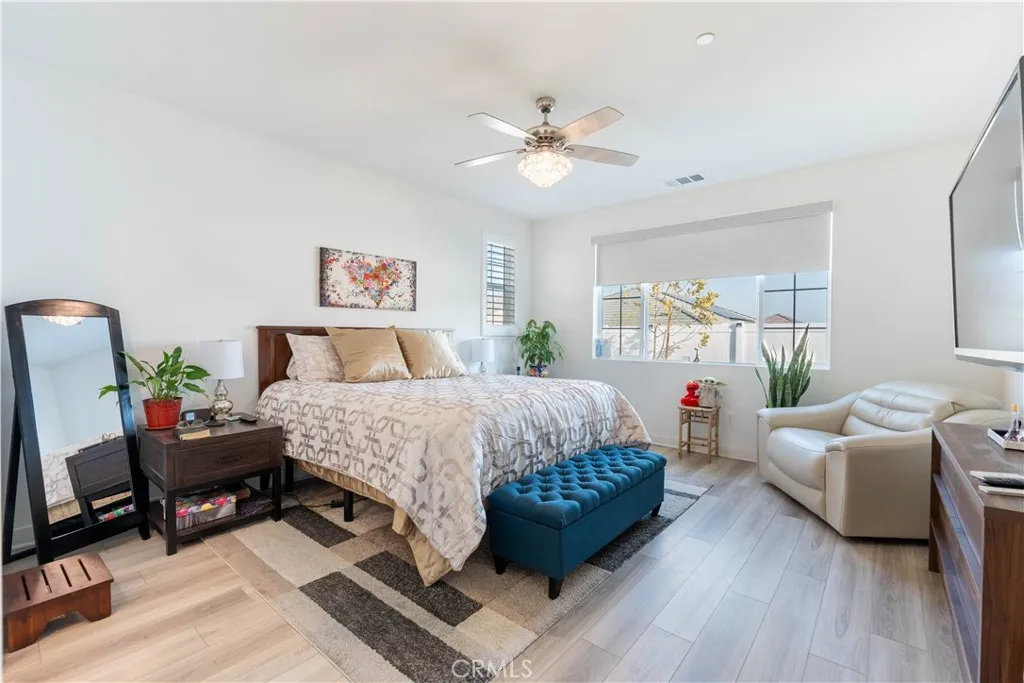 Additional image 62 of 565 Hudson Way, Rialto, CA 92377