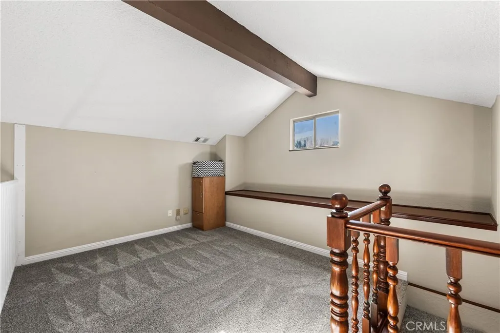 Additional image 82 of 37635 Sandra Lane, Palmdale, CA 93550