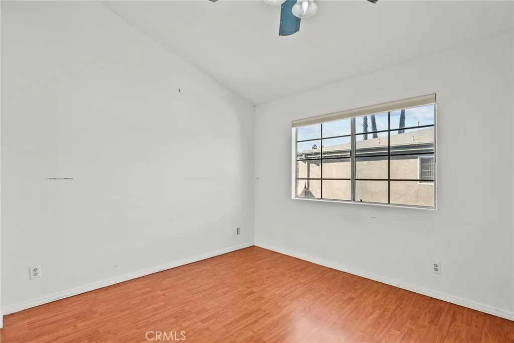 Additional image 16 of 18347 Saticoy Street Unit 24, Reseda, CA 91335