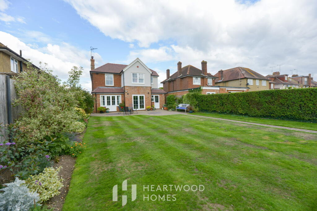 Additional image 25 of Tollgate Road, Colney Heath, St. Albans, AL4 0PY