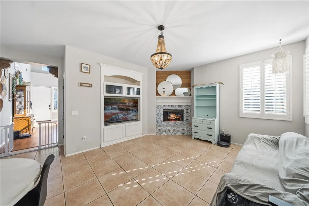 Additional image 14 of 38397 Birch Hill Court, Murrieta, CA 92563