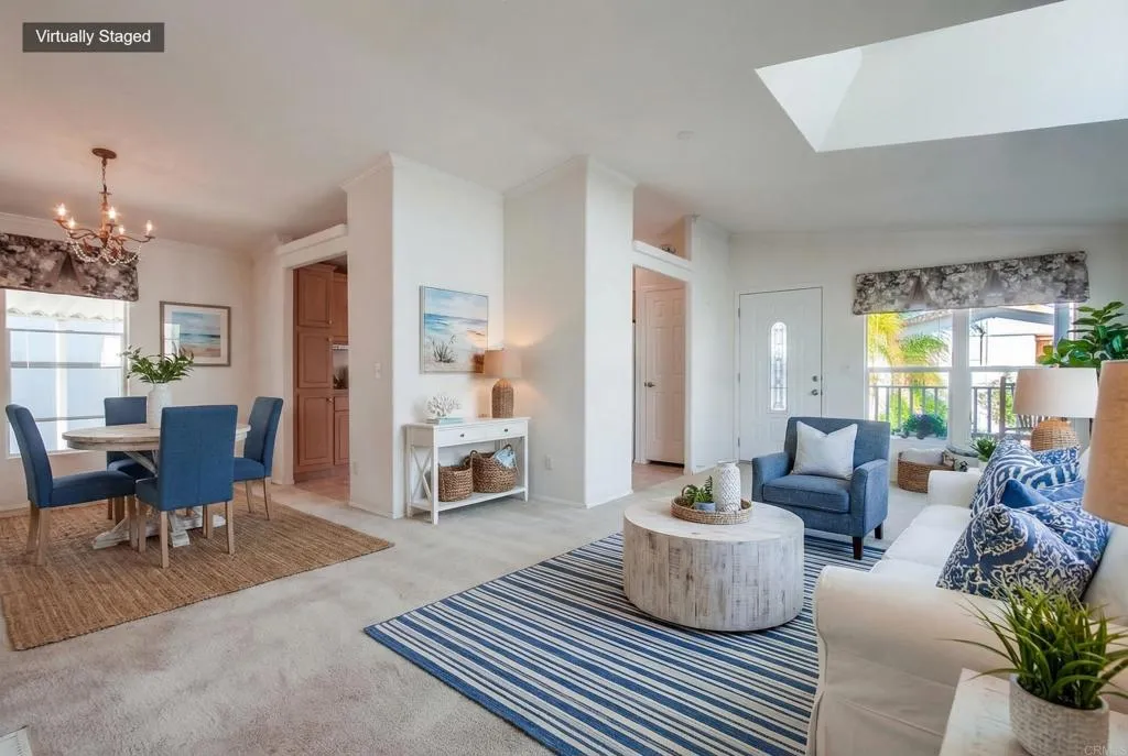 Additional image 2 of 200 N El Camino Real Unit 357, Oceanside, CA 92058