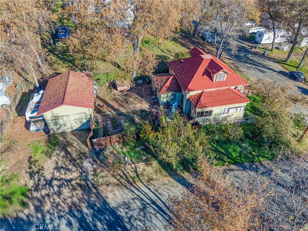 Additional image 48 of 225 N Tunis St, Lakeport, CA 95453