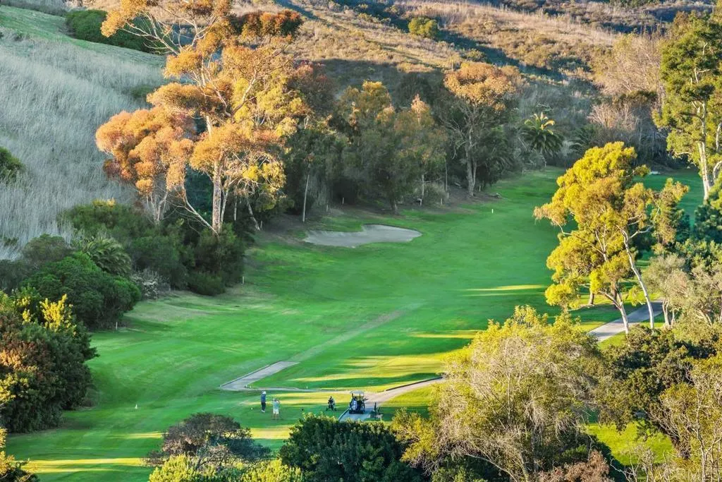 Additional image 35 of 2303 Snead Drive, Oceanside, CA 92056