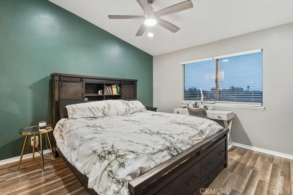 Additional image 36 of 877 N Quince Avenue, Rialto, CA 92376