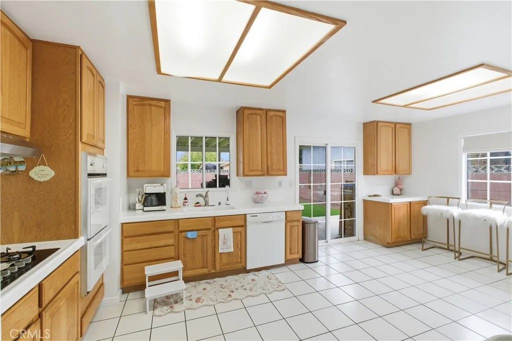 Additional image 15 of 6290 Cynthia St, Simi Valley, CA 93063