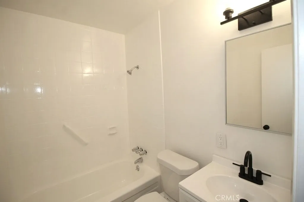 Additional image 23 of 700 Arbor Way, Barstow, CA 92311