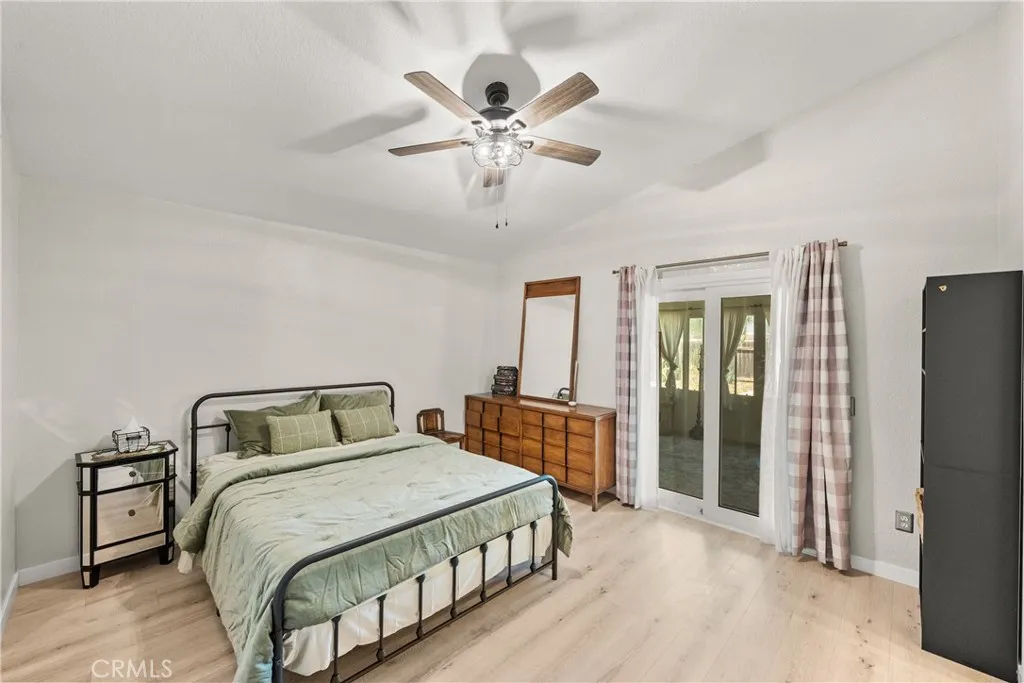 Additional image 20 of 29877 Gifhorn Court, Menifee, CA 92584