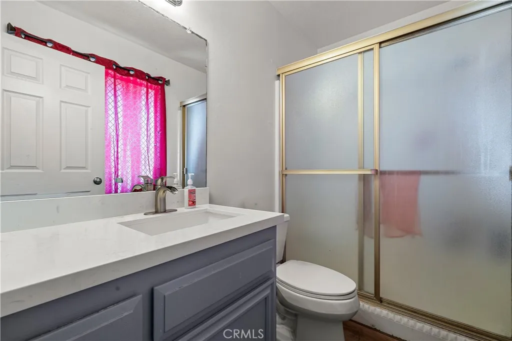 Additional image 21 of 9164 Quincy Avenue, Hesperia, CA 92345