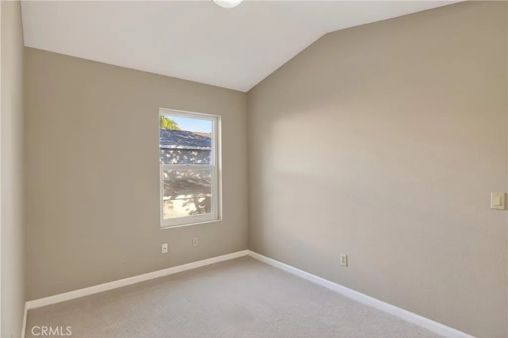 Additional image 109 of 19540 Chinotto Ln, Riverside, CA 92508