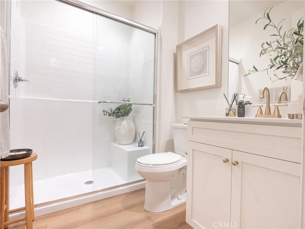 Additional image 73 of 32085 Deardoff Street, Menifee, CA 92584