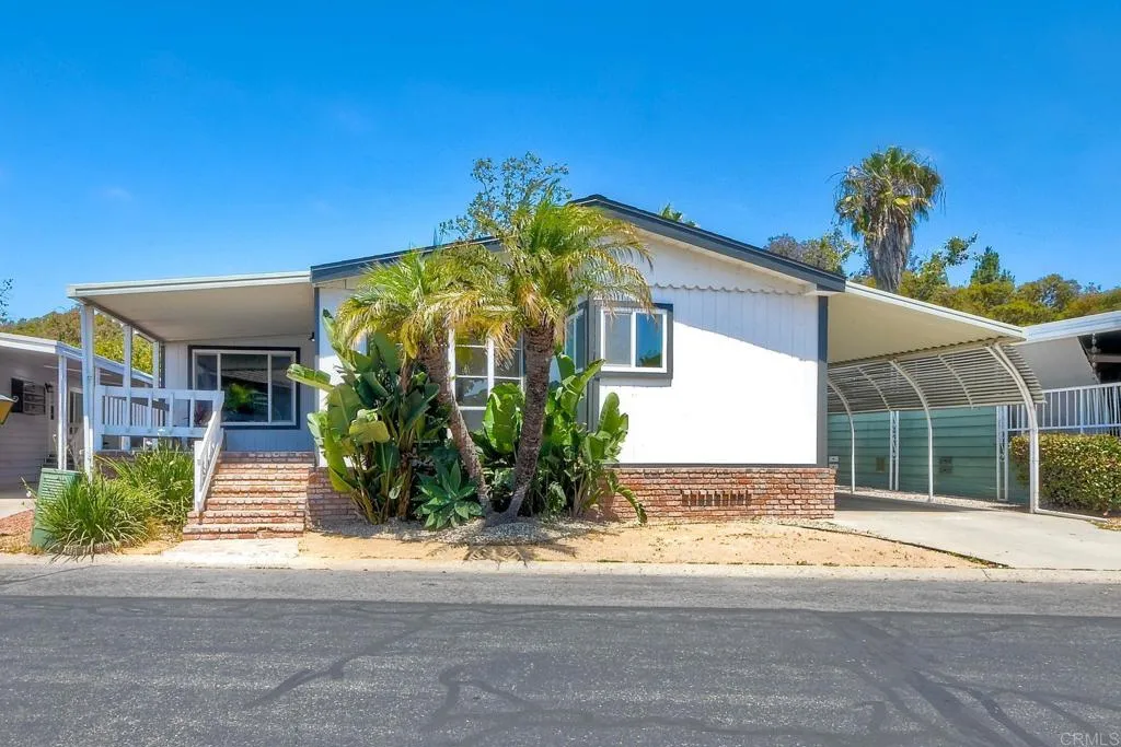 Additional image 3 of 3466 Don Lorenzo Dr, Carlsbad, CA 92010