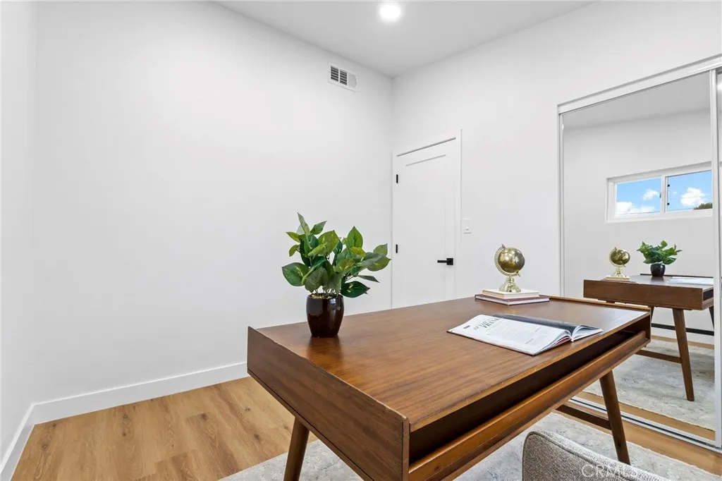 Additional image 16 of 13336 Sandra Pl, Garden Grove, CA 92843