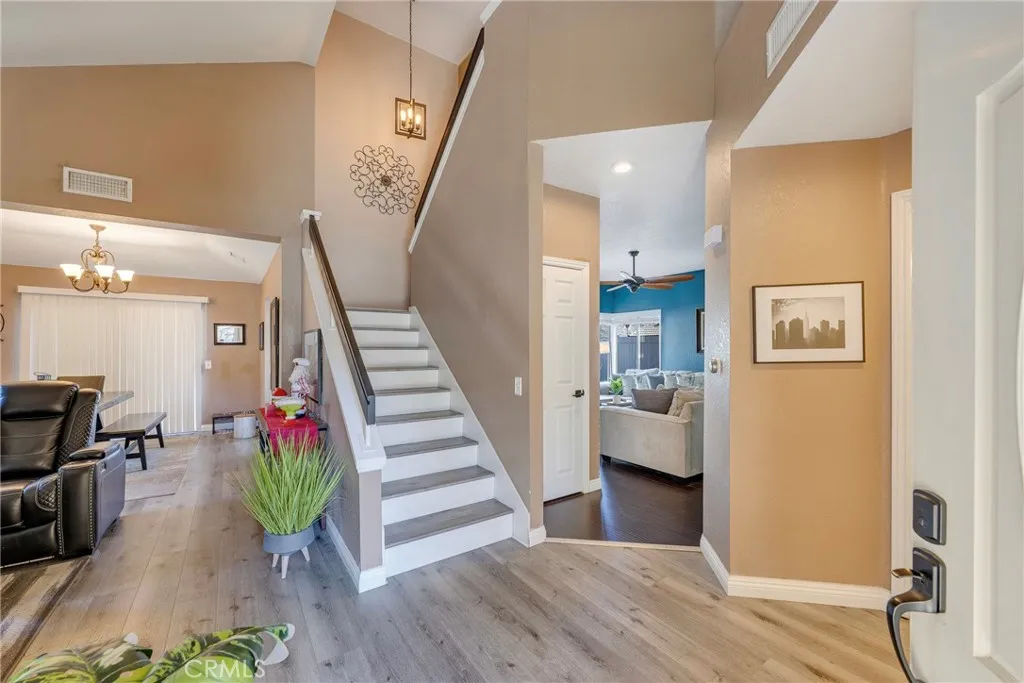 Additional image 8 of 22562 Springdale Dr, Moreno Valley, CA 92557