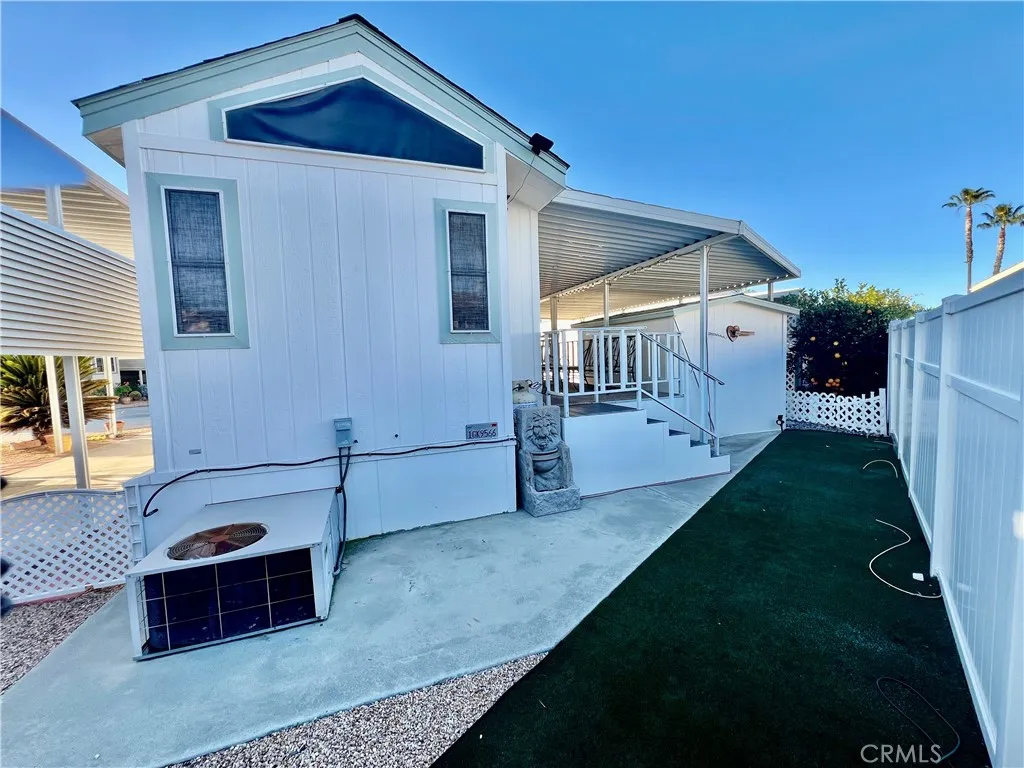 Additional image 24 of 1295 S Cawston Ave Unit 271, Hemet, CA 92545