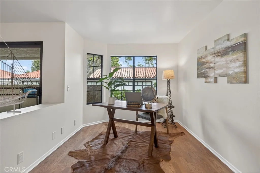 Additional image 11 of 2033 Majorca Drive, Oxnard, CA 93035