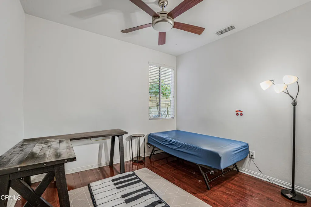 Additional image 19 of 2916 Esperanza Way Unit F, Simi Valley, CA 93063