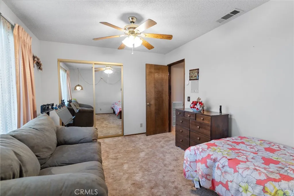 Additional image 54 of 7148 Kingsley Ave, Hesperia, CA 92345