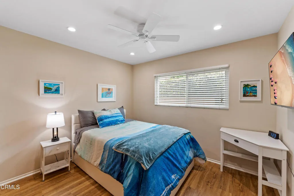 Additional image 27 of 333 Melrose Drive, Oxnard, CA 93035