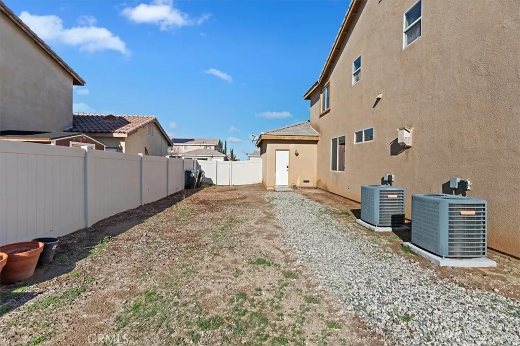Additional image 102 of 13223 Concord Drive, Victorville, CA 92392