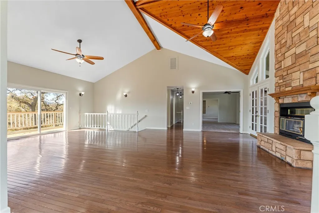 Additional image 13 of 24500 Deertrail Drive, Tehachapi, CA 93561
