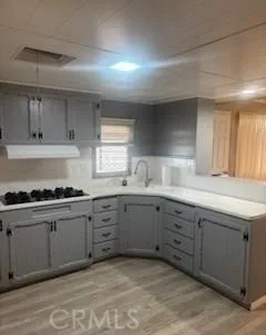 Additional image 11 of 850 San Juan Dr, Hemet, CA 92543