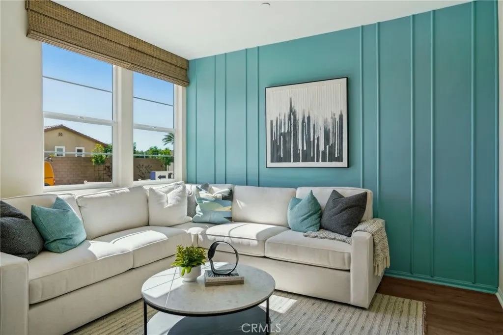 Additional image 13 of 126 Via Palermo, Cathedral City, CA 92234