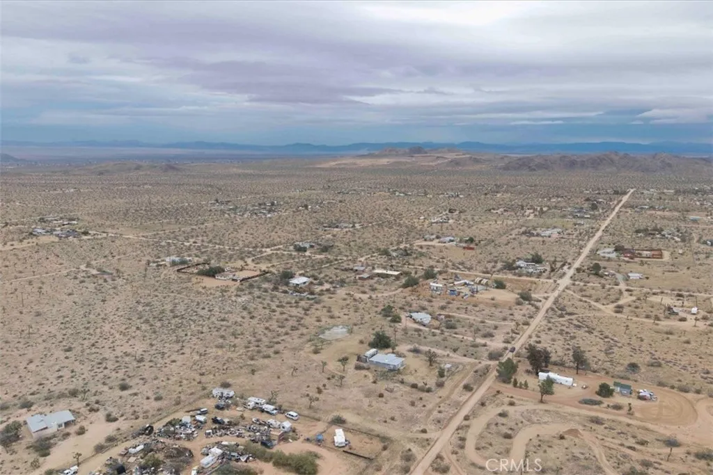 Additional image 45 of 57726 Starlight Mesa Road, Yucca Valley, CA 92284