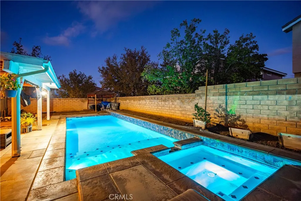 Additional image 38 of 40624 Avenel Dr, Palmdale, CA 93551