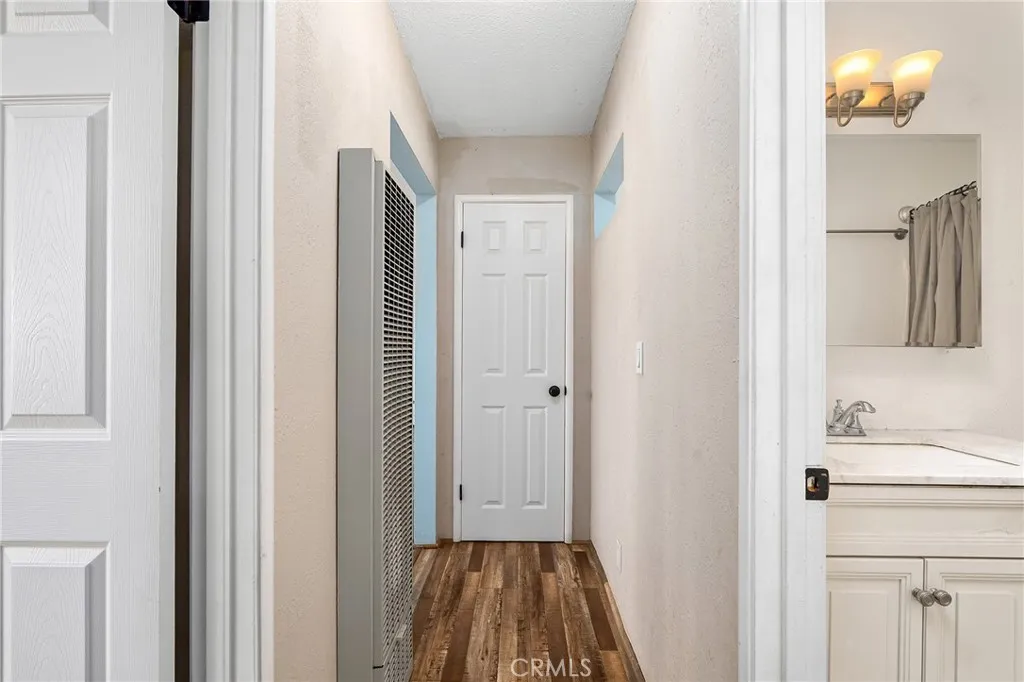 Additional image 50 of 6342 Baston Lane, Paradise, CA 95969