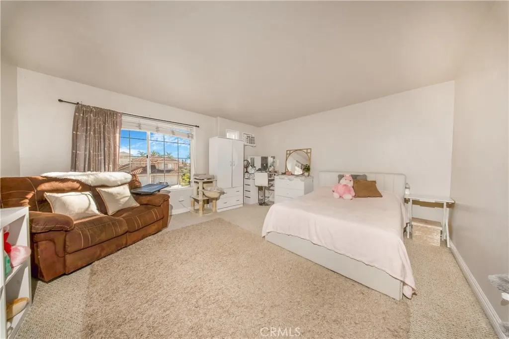 Additional image 34 of 21250 Tennyson Rd, Moreno Valley, CA 92557