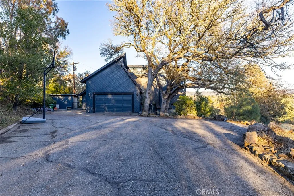 Additional image 60 of 8110 Castenada Ln, Atascadero, CA 93422