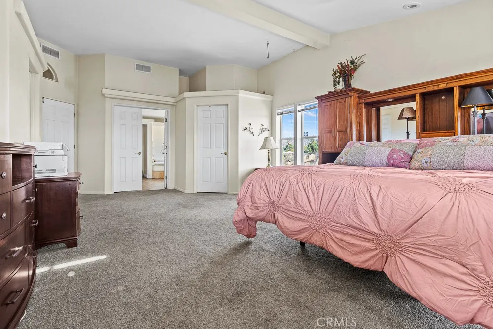 Additional image 52 of 25655 Leon Road, Homeland, CA 92548