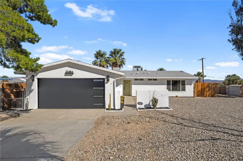 Additional image 25 of 73904 Playa Vista Drive, 29 Palms, CA 92277