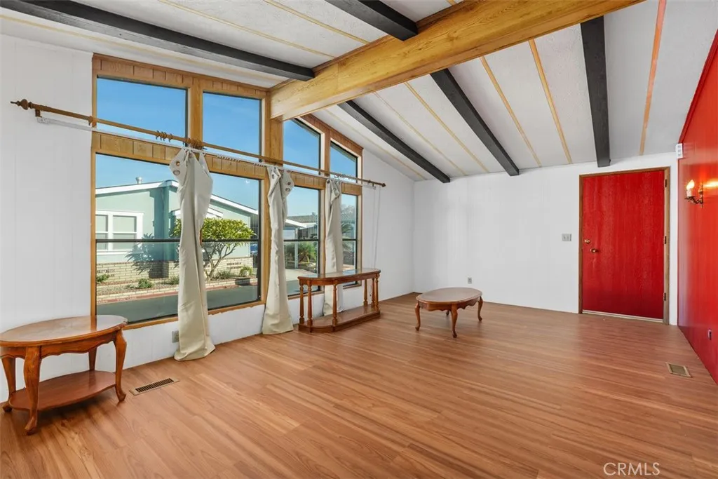 Additional image 11 of 1456 E Philadelphia St Spc 89, Ontario, CA 91761