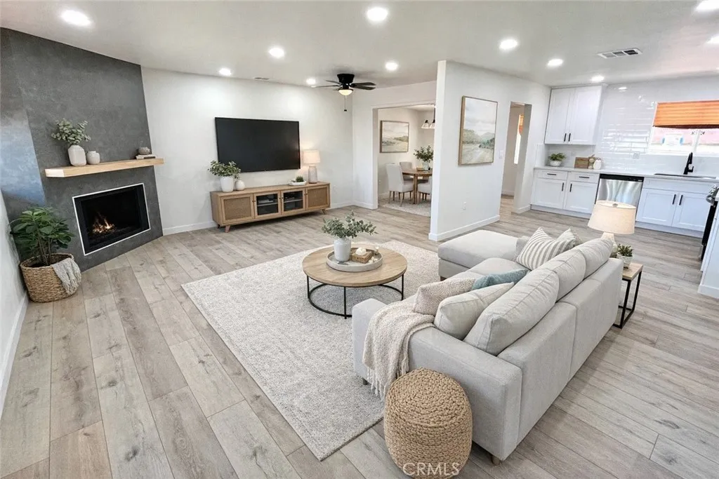 Additional image 6 of 28451 Murrieta Rd, Menifee, CA 92586