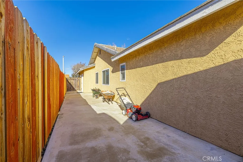 Additional image 62 of 2082 W Avenue K12, Lancaster, CA 93536