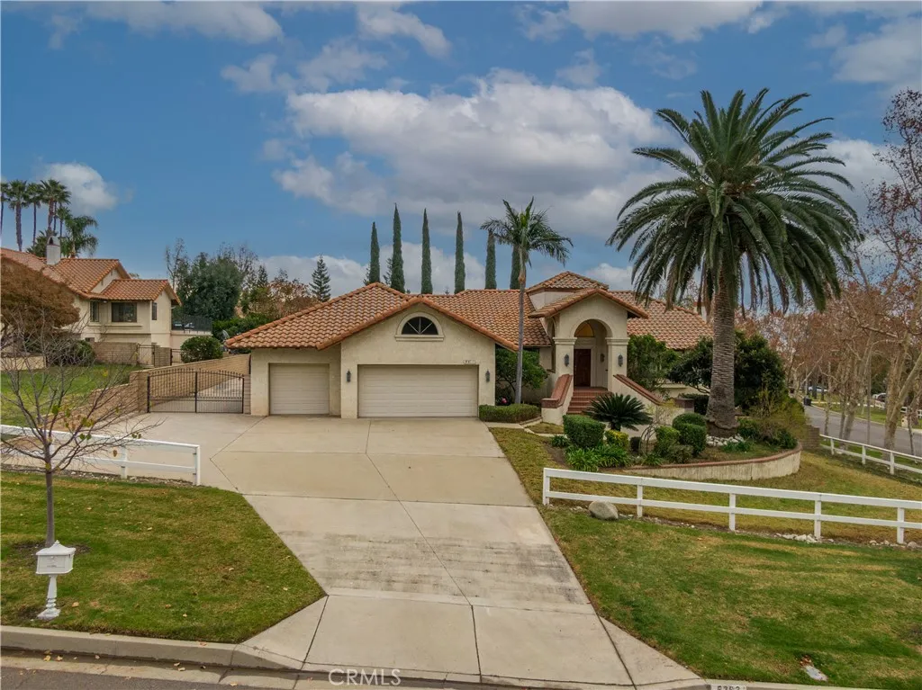 Additional image 2 of 5363 Running Fawn Court, Rancho Cucamonga, CA 91737