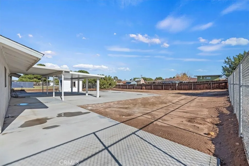 Additional image 80 of 7519 Kenyon Ave, Hesperia, CA 92345