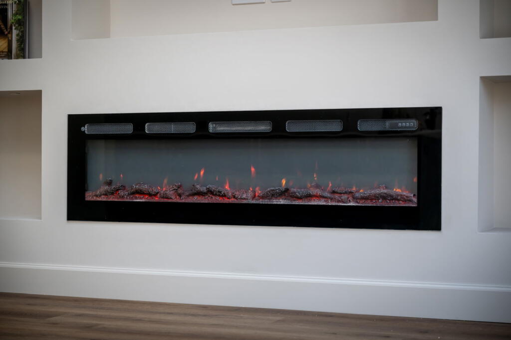 Additional image 12 of Necton Road, Wheathampstead, St. Albans, AL4 8AT