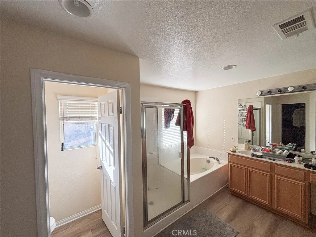 Additional image 23 of 29120 Turtle Rock Court, Menifee, CA 92587