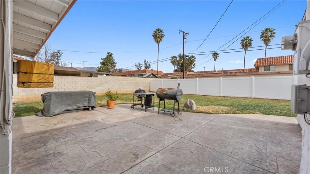 Additional image 60 of 750 Palm Ave, Beaumont, CA 92223