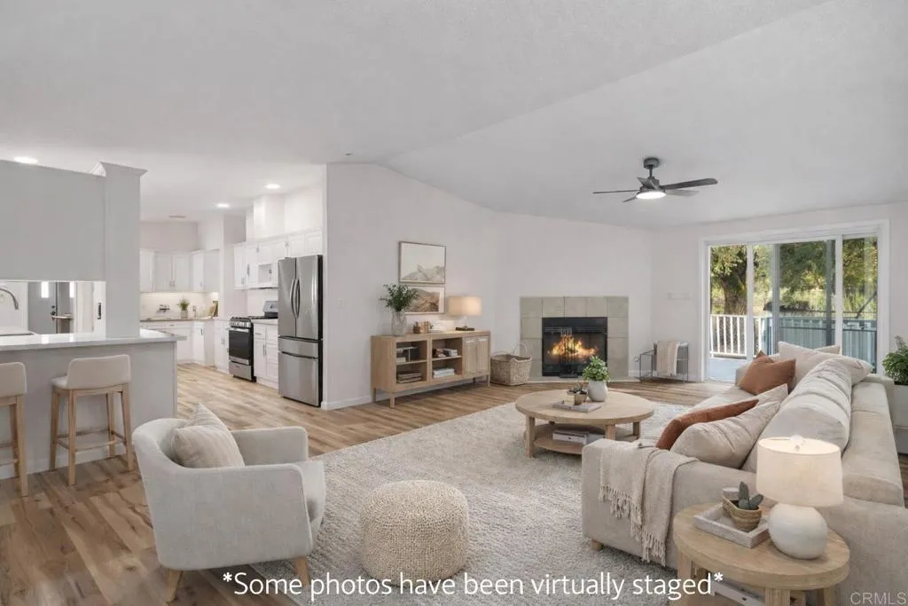 Additional image 40 of 26835 Old Highway 80 #61, Guatay, CA 91931